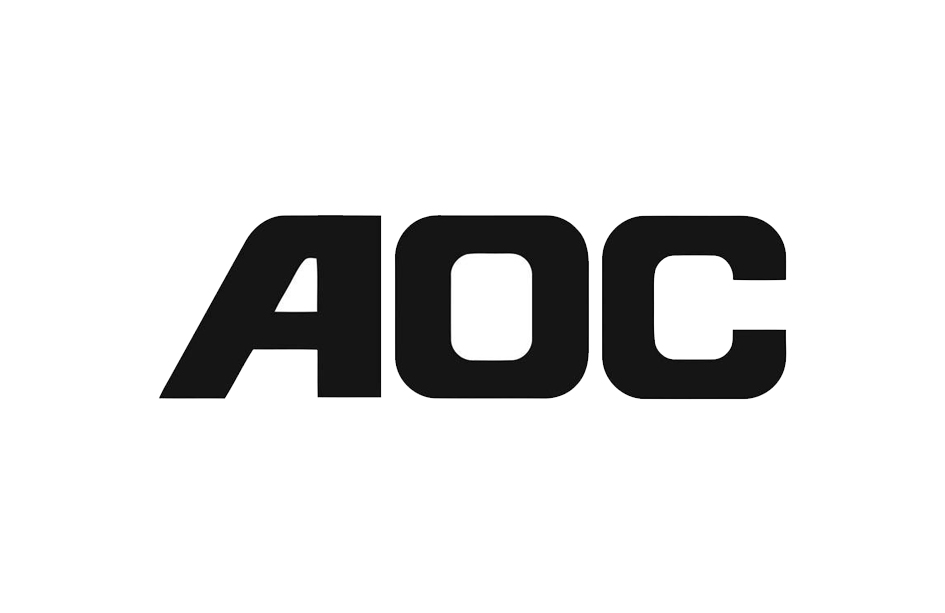 AOC