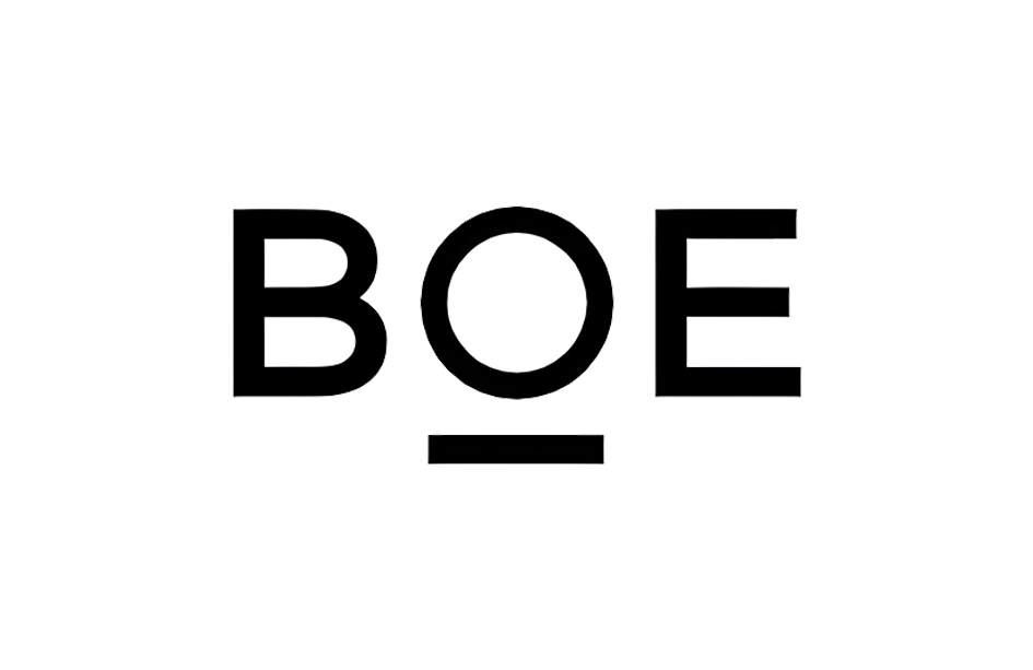 BOE