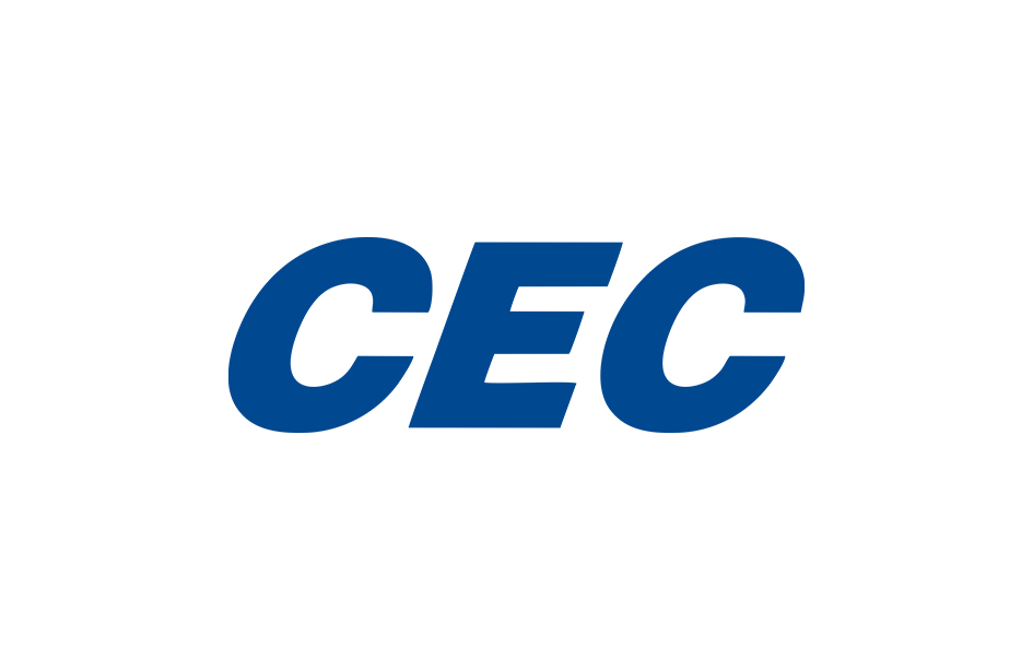 CEC