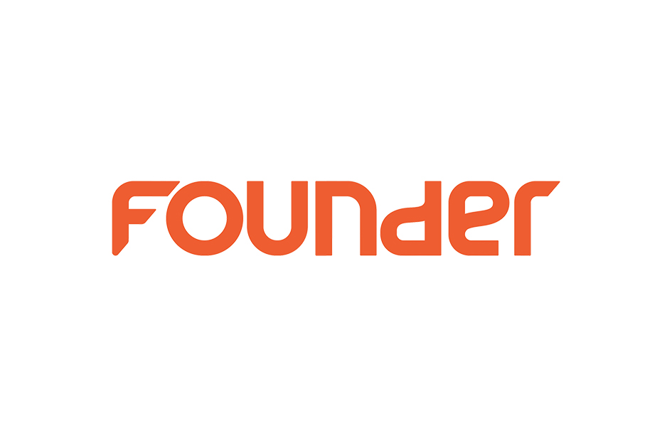 FOUNDER