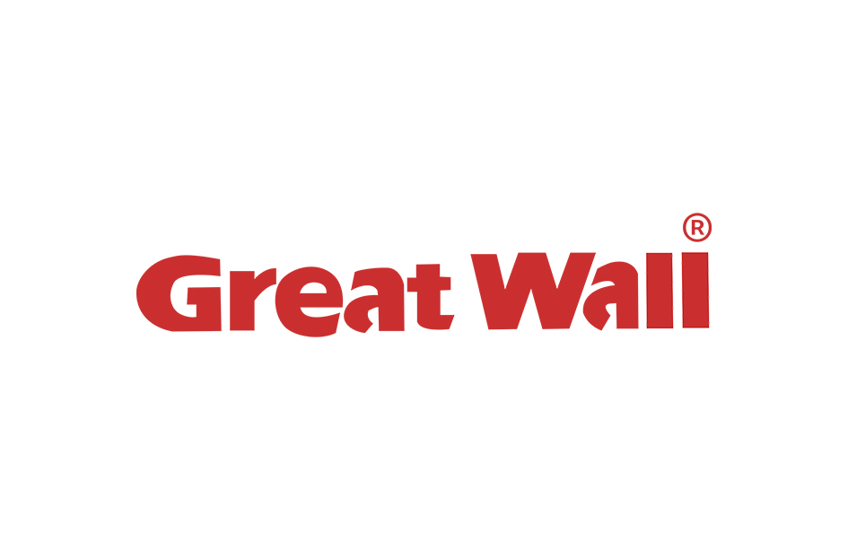Great Wall