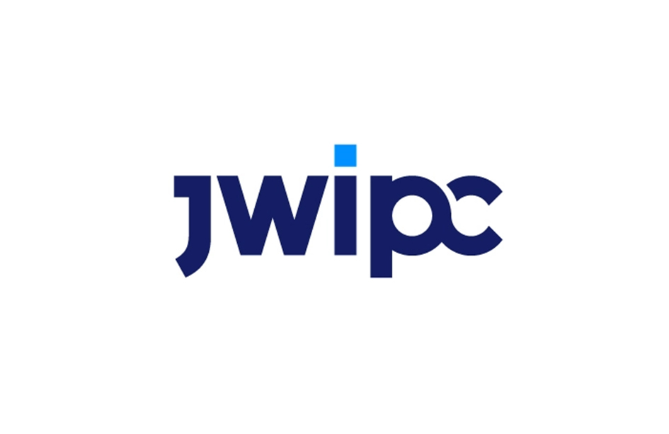 JWipc