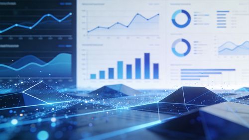 Global PC ODM Market 2026