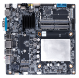 HMAY-CB4-X13