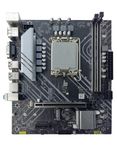 HMAY-H610-M4