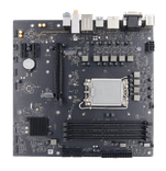 HMAY-Q670M-V