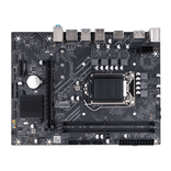 HMAY-H510M-P