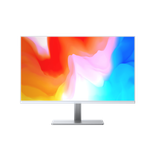 T24 All-in-One PC