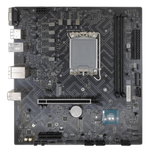HMAY-H610M-V