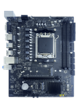HMAY-A520-D5