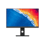 G24 All-in-One PC