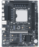 HMAY-Raptor HX D5