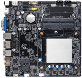  HMAY-CB612-12