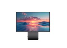 L41 All-in-One PC