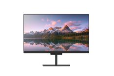 S24 All-in-One PC