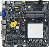  HMAY-CB612-U3