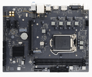 HMAY-H470M-W