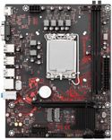 H610M-A
