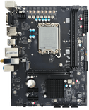 HMAY-H610M-YK