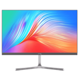 S27 All-in-One PC